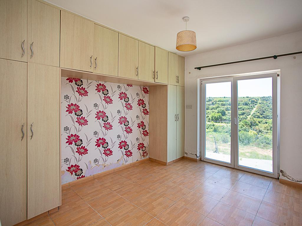 For Sale: Detached house, Kathikas, Paphos, Cyprus FC-63618 - #18