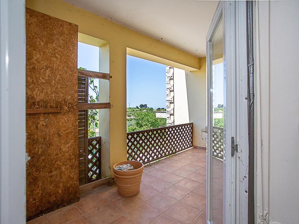 For Sale: Detached house, Kathikas, Paphos, Cyprus FC-63618 - #3