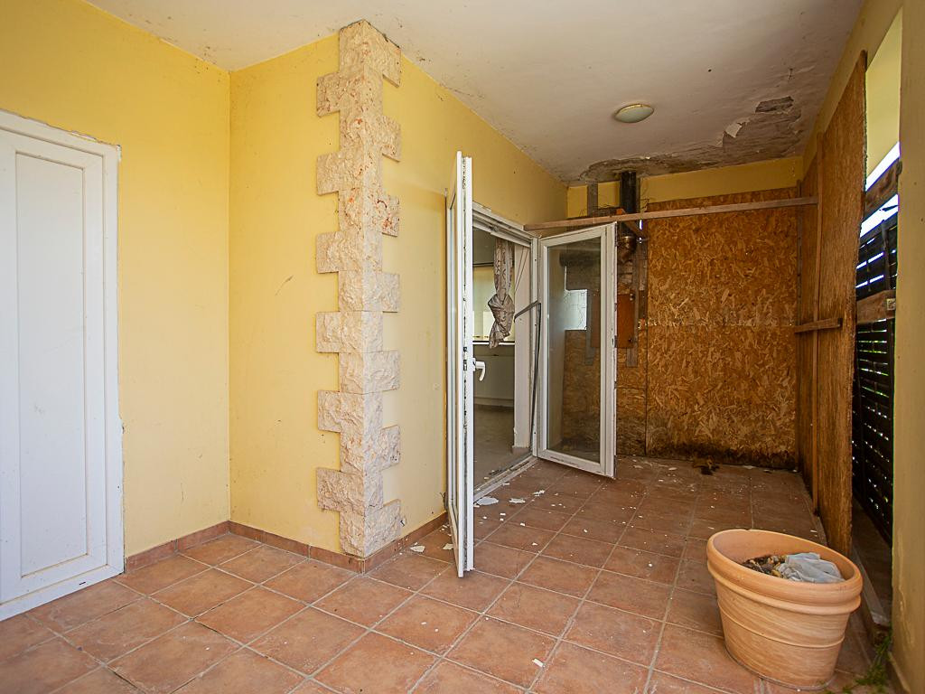 For Sale: Detached house, Kathikas, Paphos, Cyprus FC-63618 - #5