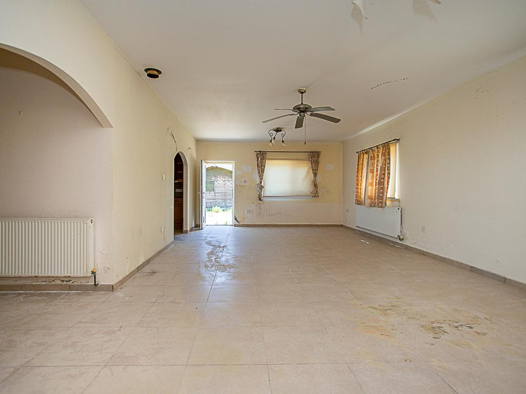For Sale: Detached house, Kathikas, Paphos, Cyprus FC-63618 - #6