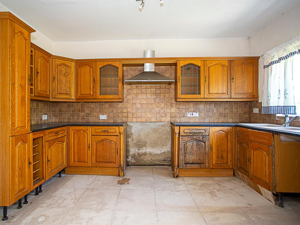 For Sale: Detached house, Kathikas, Paphos, Cyprus FC-63618 - #7