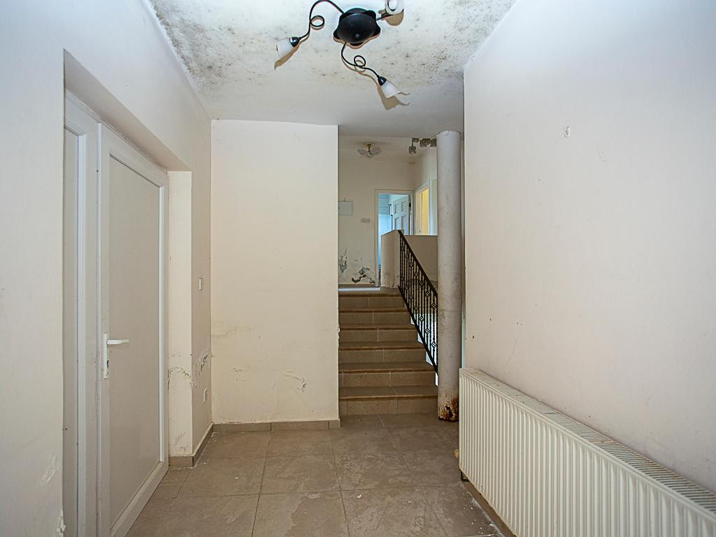 For Sale: Detached house, Kathikas, Paphos, Cyprus FC-63618 - #8