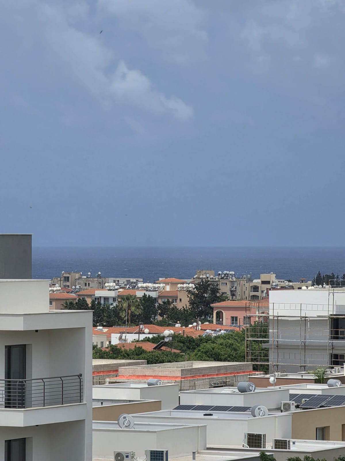 For Sale: Apartments, Universal, Paphos, Cyprus FC-63619 - #7