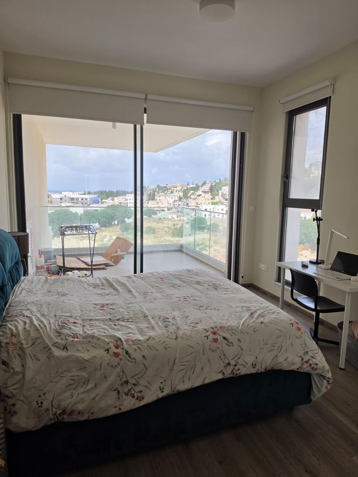 For Sale: Apartments, Universal, Paphos, Cyprus FC-63619 - #8