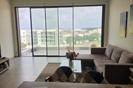 For Sale: Apartments, Universal, Paphos, Cyprus FC-63619