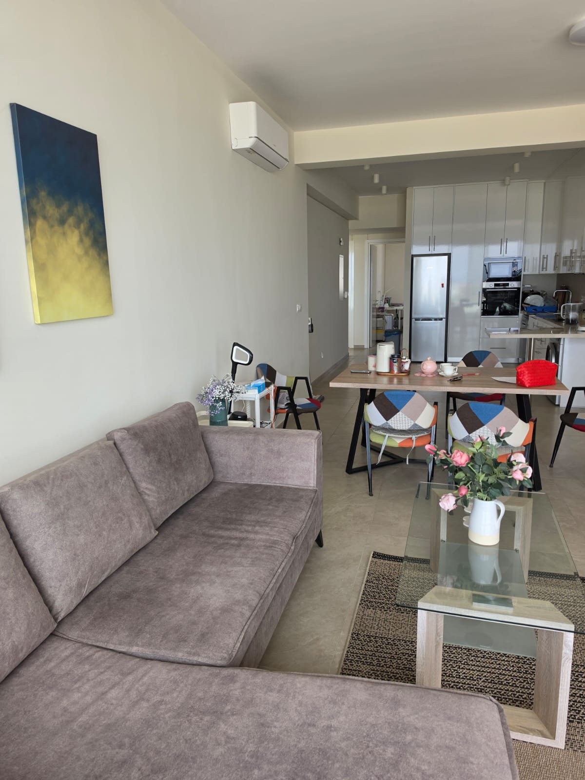 For Sale: Apartments, Universal, Paphos, Cyprus FC-63619 - #9