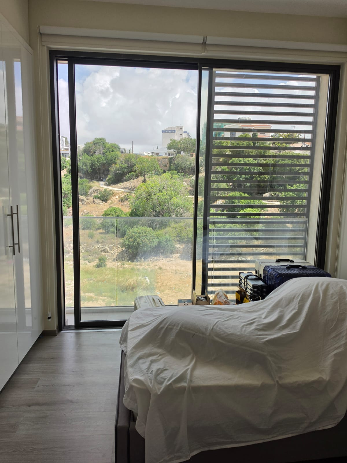 For Sale: Apartments, Universal, Paphos, Cyprus FC-63619 - #10