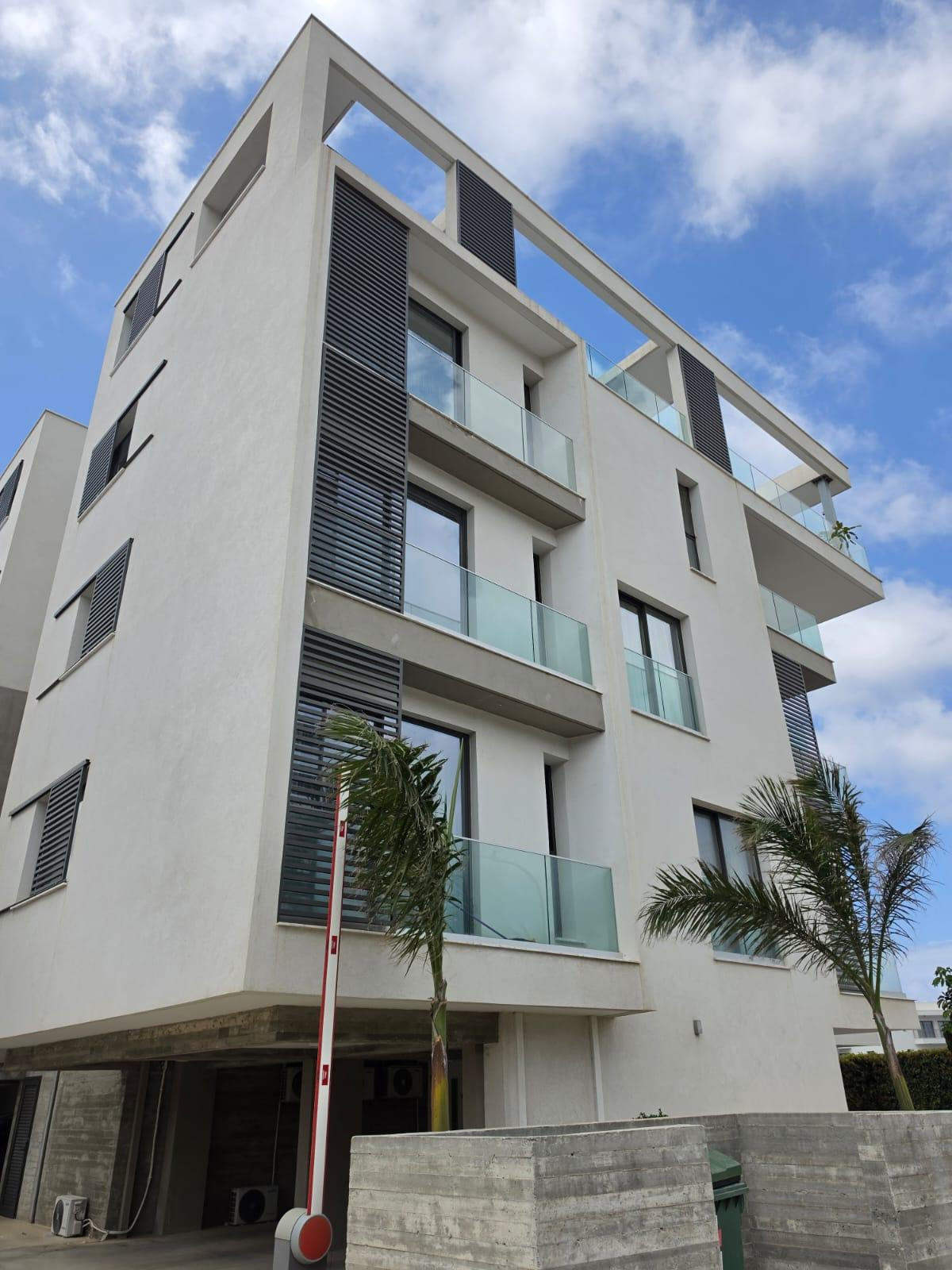 For Sale: Apartments, Universal, Paphos, Cyprus FC-63619 - #13