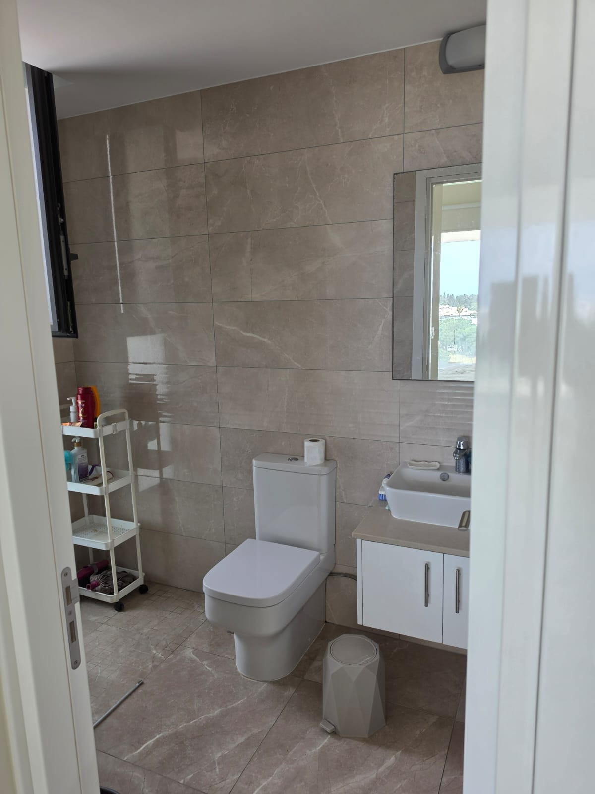 For Sale: Apartments, Universal, Paphos, Cyprus FC-63619 - #3