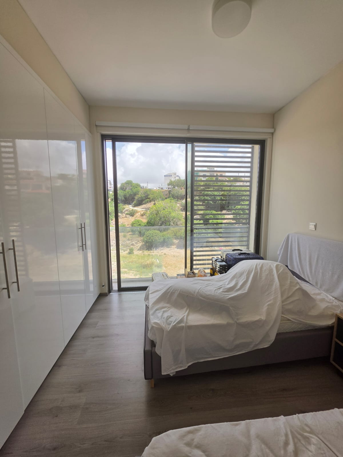 For Sale: Apartments, Universal, Paphos, Cyprus FC-63619 - #4