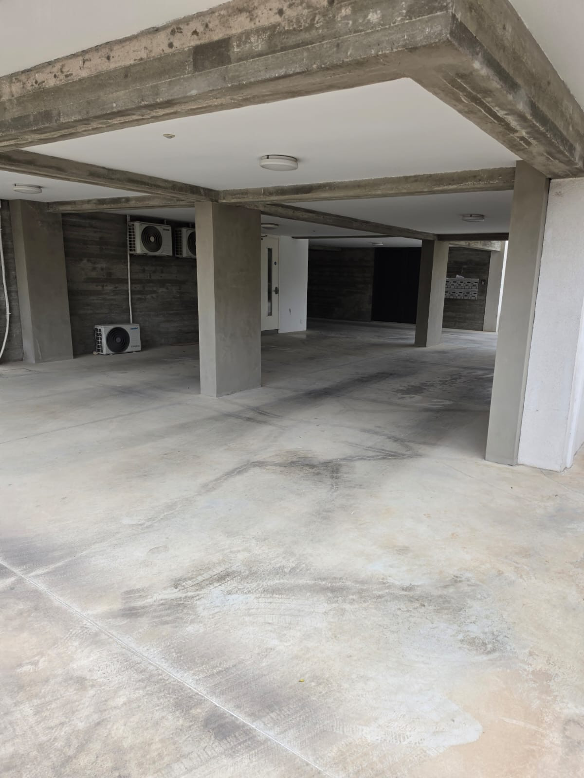 For Sale: Apartments, Universal, Paphos, Cyprus FC-63619 - #5