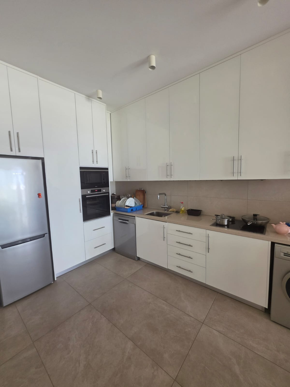 For Sale: Apartments, Universal, Paphos, Cyprus FC-63619 - #6