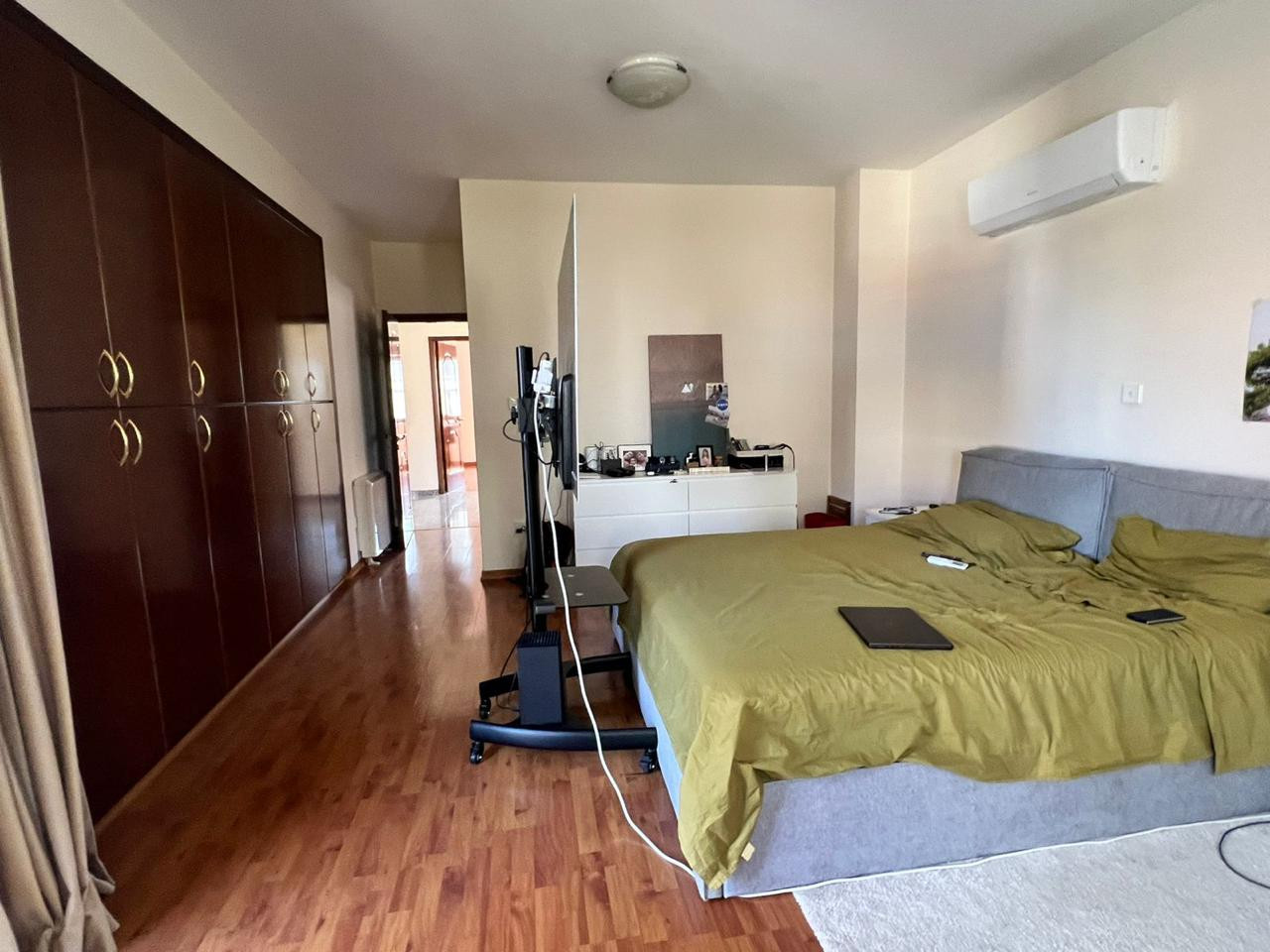For Rent: Detached house, Moutagiaka Tourist Area, Limassol, Cyprus FC-63623 - #19