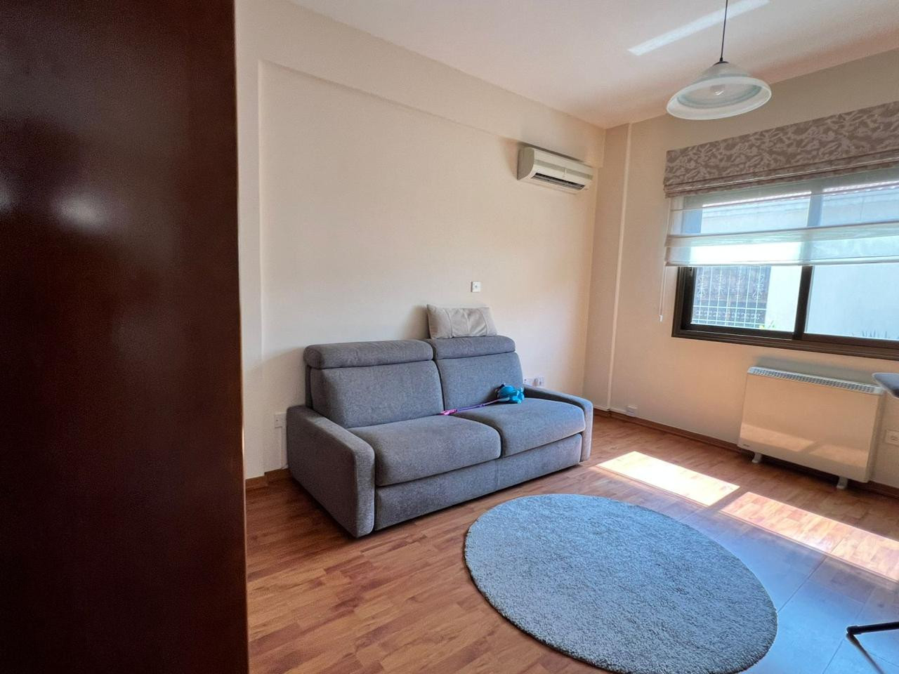 For Rent: Detached house, Moutagiaka Tourist Area, Limassol, Cyprus FC-63623 - #6