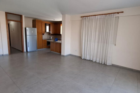 For Sale: Apartments, Strovolos, Nicosia, Cyprus FC-63624