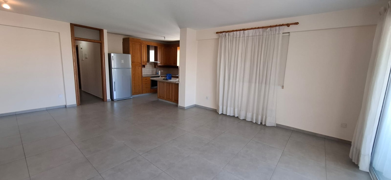 For Sale: Apartments, Strovolos, Nicosia, Cyprus FC-63624 - #1