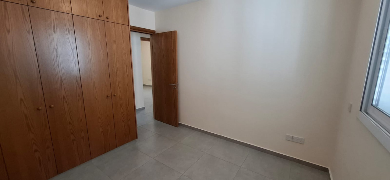 For Sale: Apartments, Strovolos, Nicosia, Cyprus FC-63624 - #7