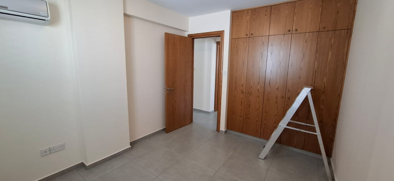 For Sale: Apartments, Strovolos, Nicosia, Cyprus FC-63624 - #8