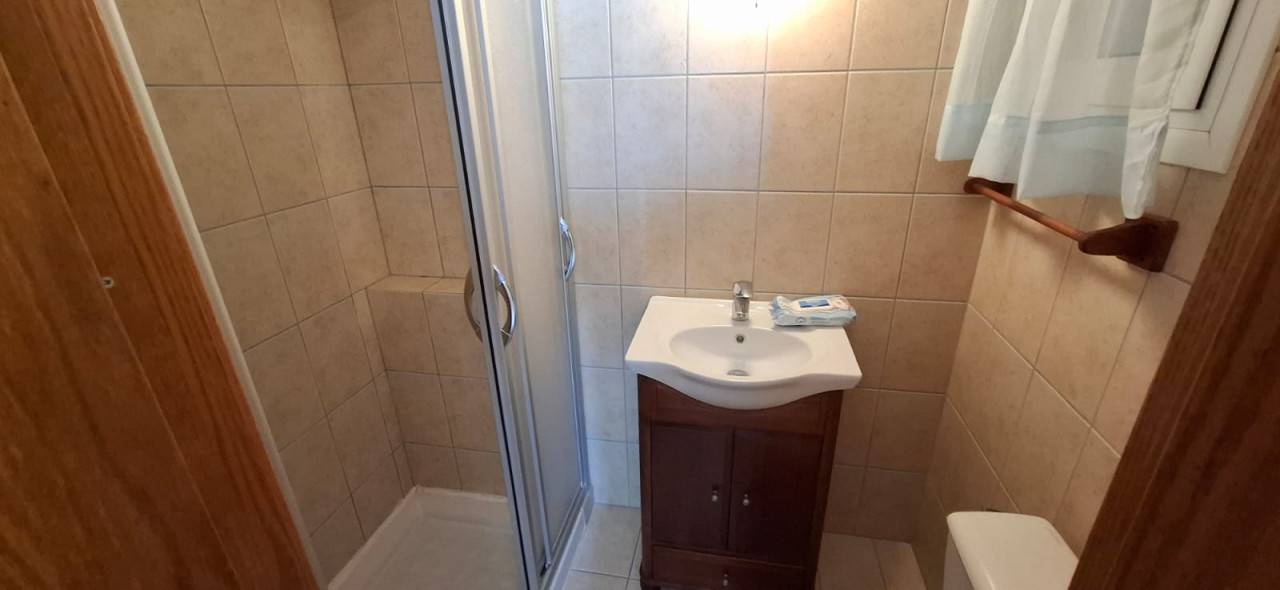 For Sale: Apartments, Strovolos, Nicosia, Cyprus FC-63624 - #9