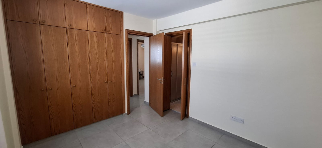 For Sale: Apartments, Strovolos, Nicosia, Cyprus FC-63624 - #10