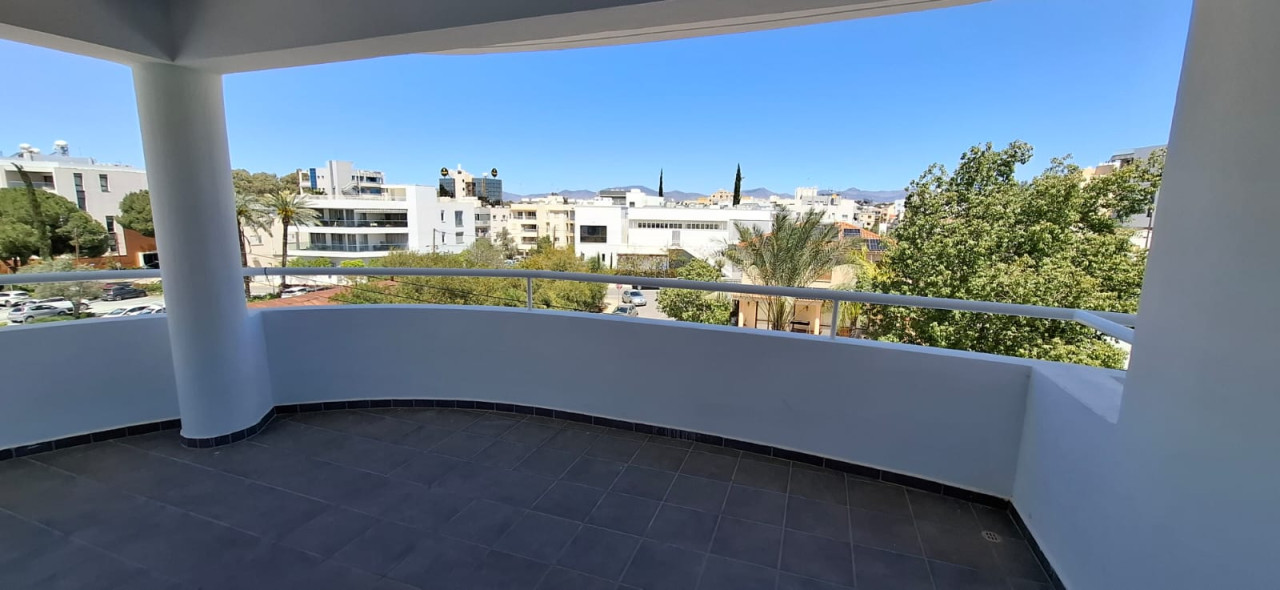For Sale: Apartments, Strovolos, Nicosia, Cyprus FC-63624 - #2