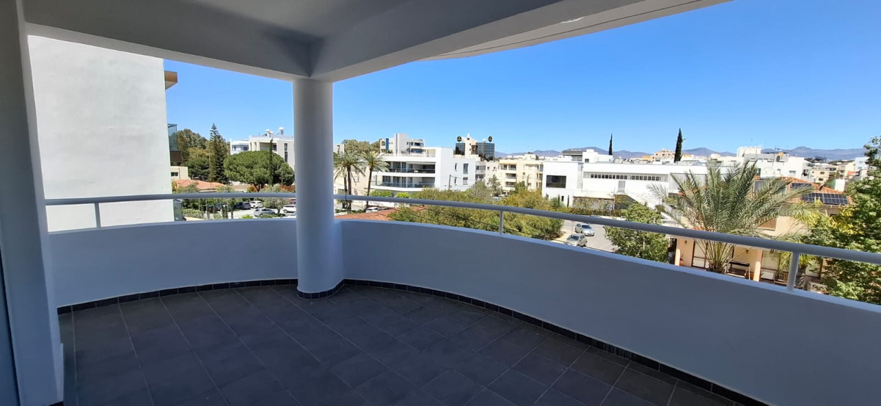 For Sale: Apartments, Strovolos, Nicosia, Cyprus FC-63624 - #3