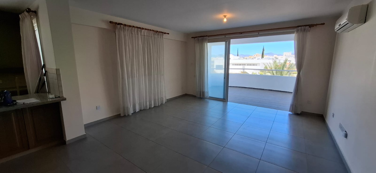 For Sale: Apartments, Strovolos, Nicosia, Cyprus FC-63624 - #4