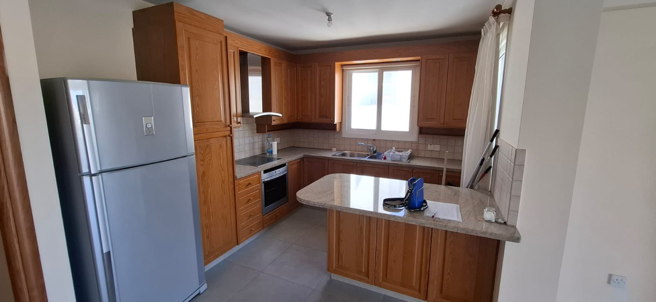 For Sale: Apartments, Strovolos, Nicosia, Cyprus FC-63624 - #5