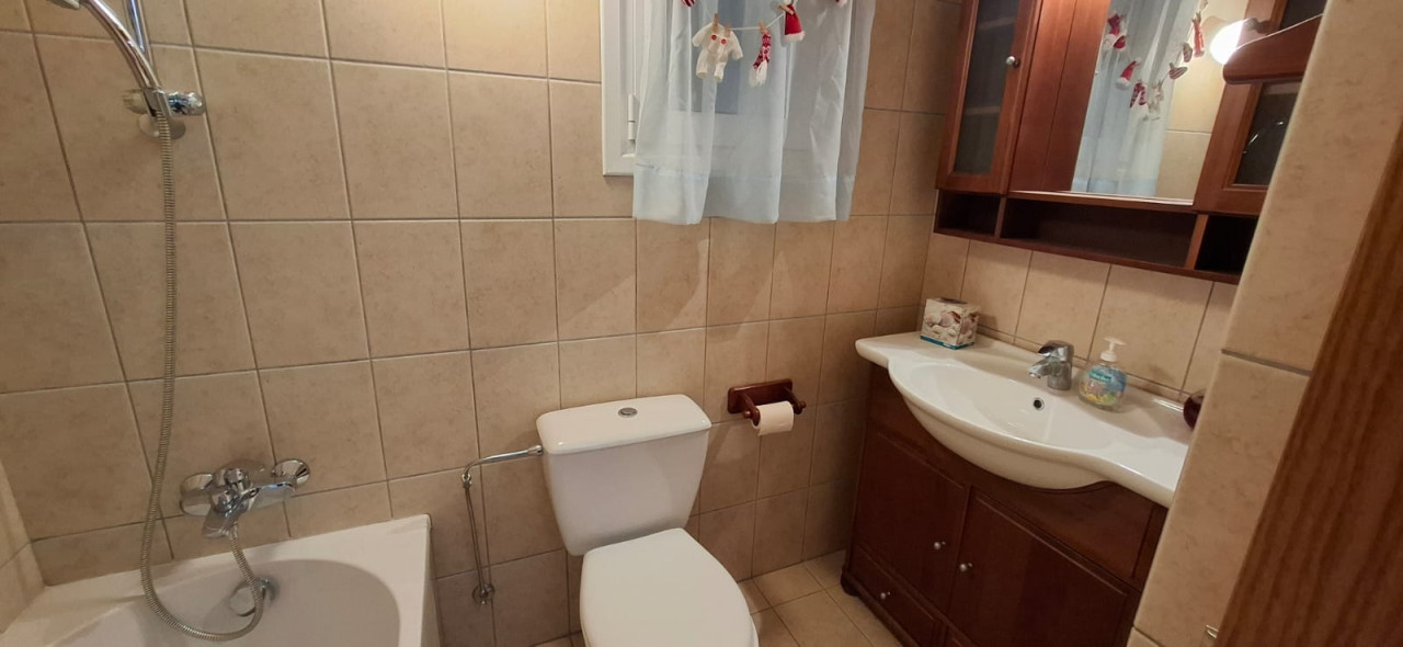 For Sale: Apartments, Strovolos, Nicosia, Cyprus FC-63624 - #6