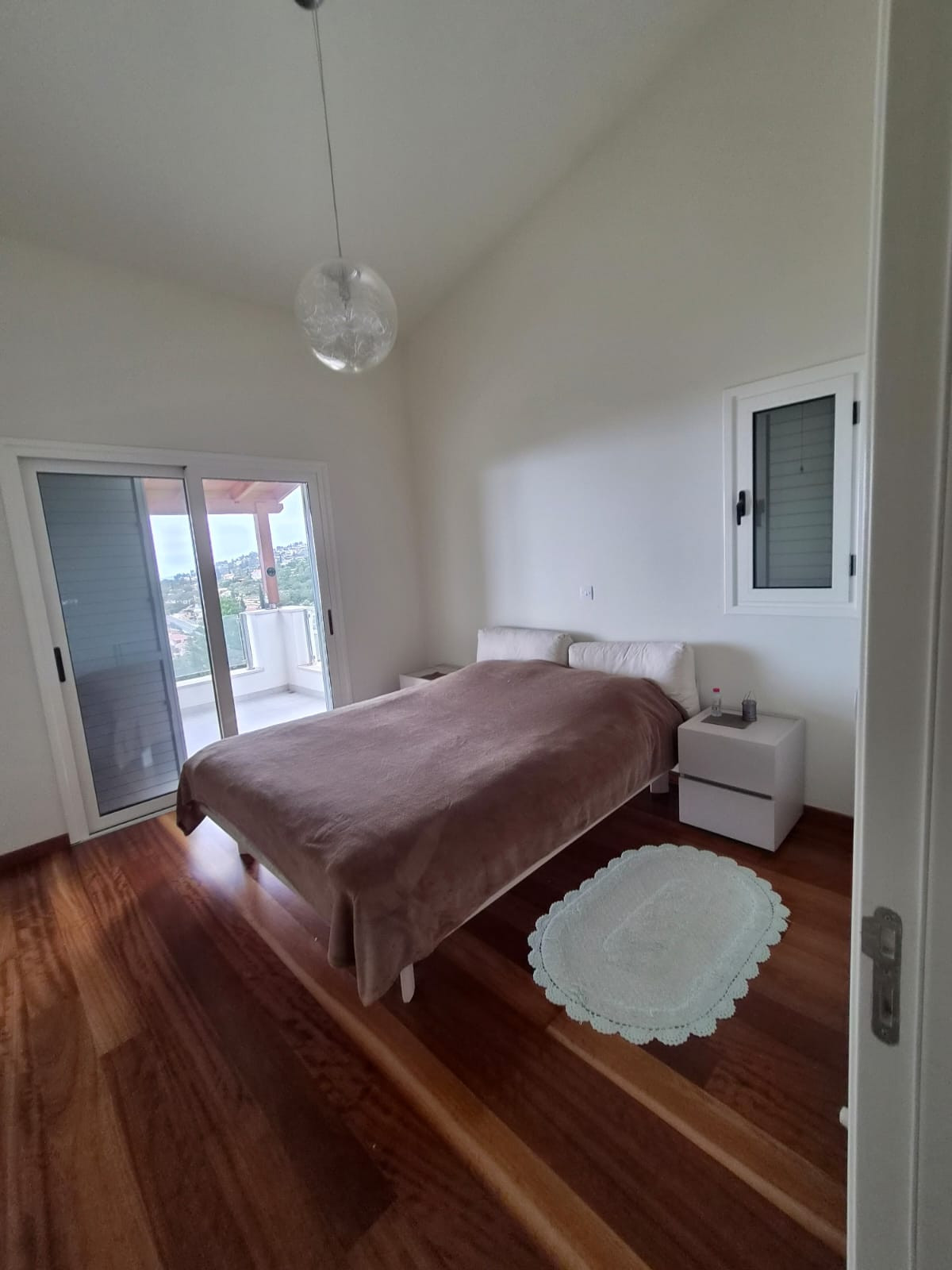 For Sale: Detached house, Kamares, Paphos, Cyprus FC-63628 - #5