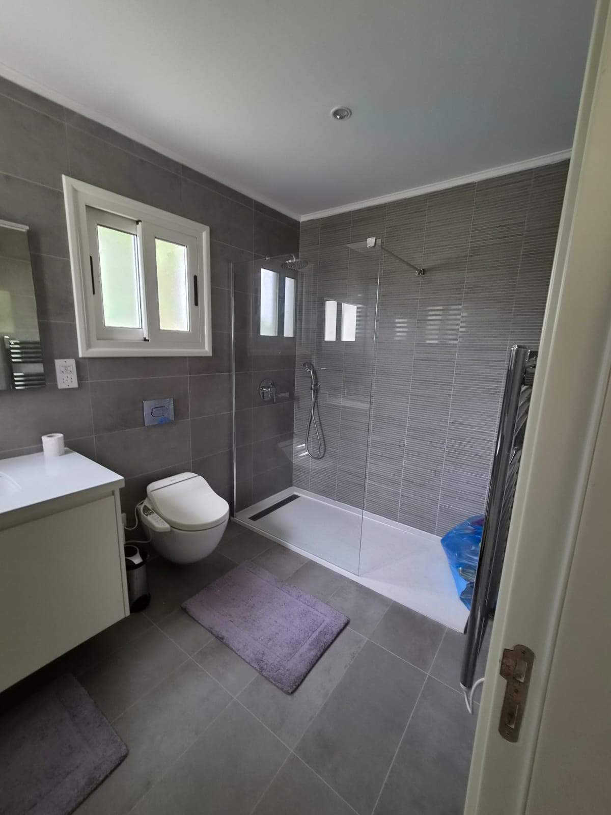 For Sale: Detached house, Kamares, Paphos, Cyprus FC-63628 - #7