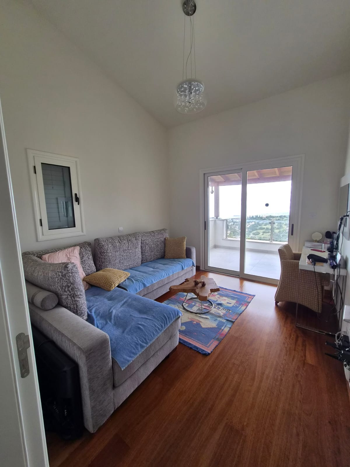 For Sale: Detached house, Kamares, Paphos, Cyprus FC-63628 - #3
