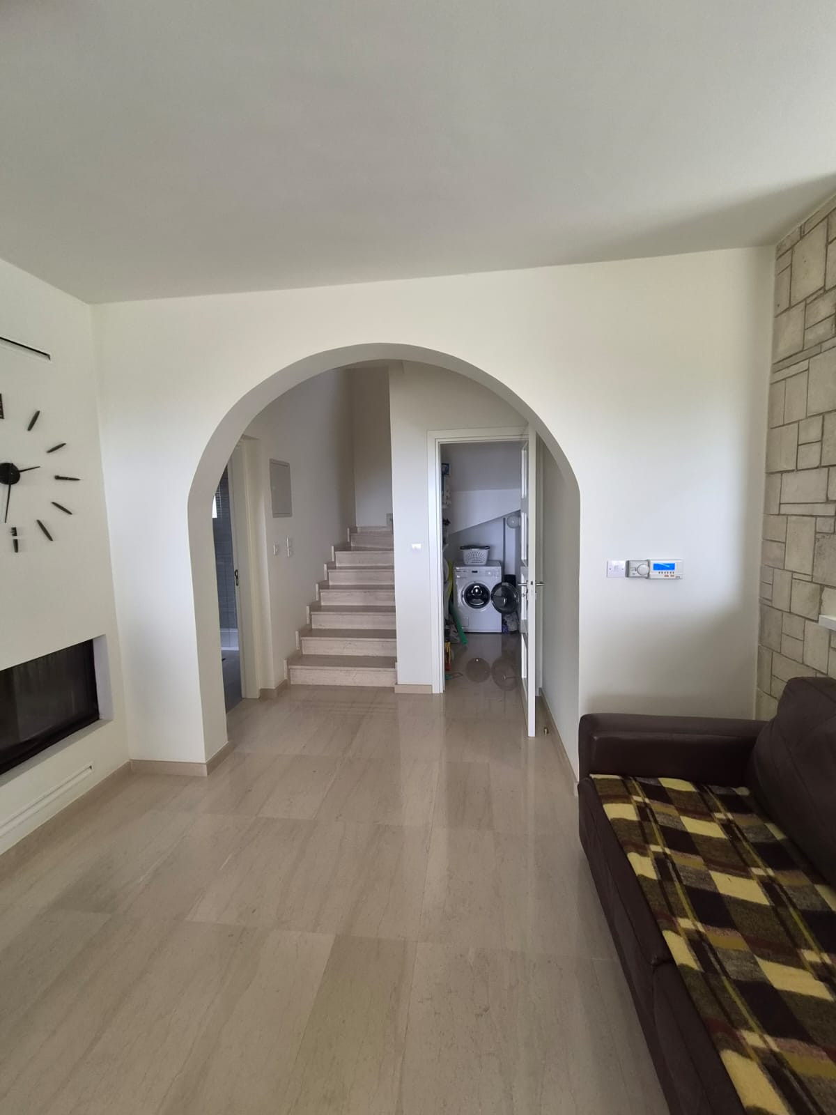 For Sale: Detached house, Kamares, Paphos, Cyprus FC-63628 - #8