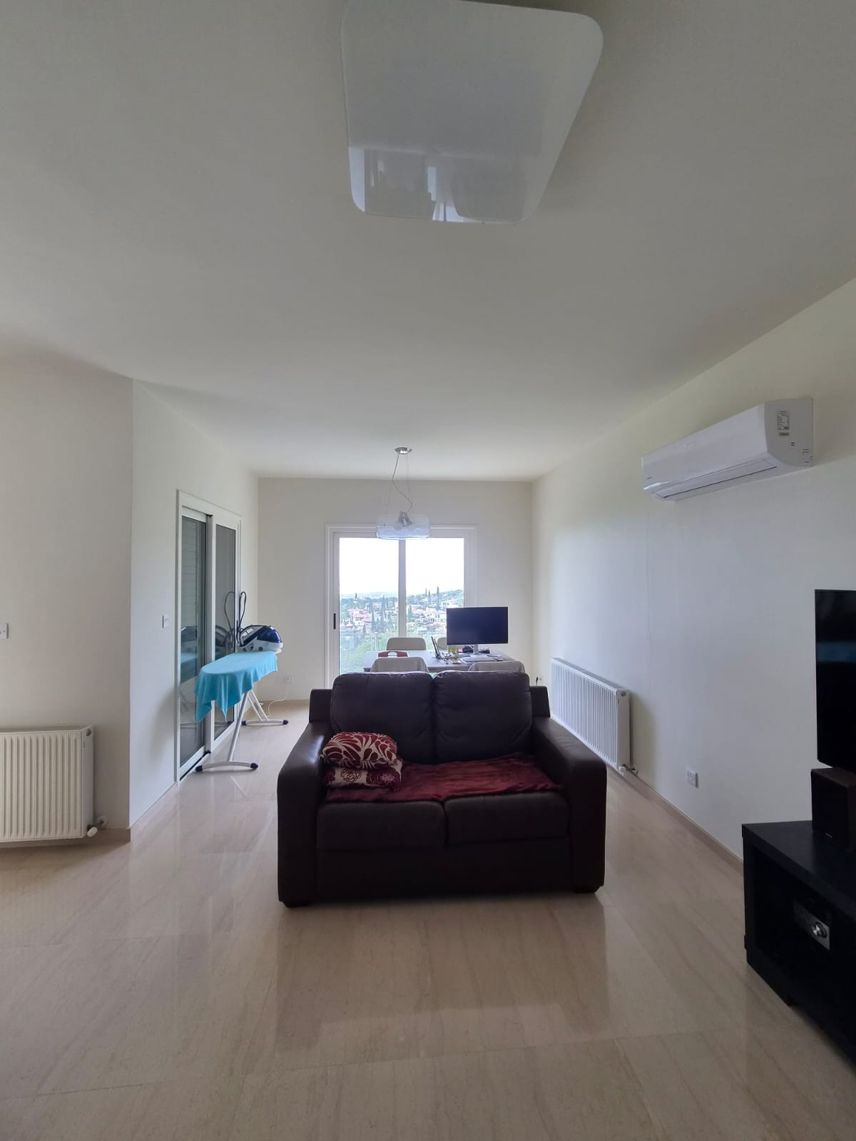 For Sale: Detached house, Kamares, Paphos, Cyprus FC-63628 - #10