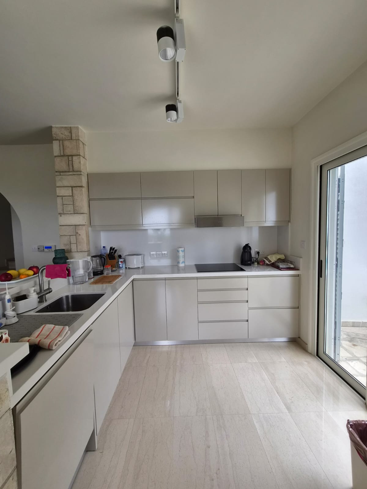 For Sale: Detached house, Kamares, Paphos, Cyprus FC-63628 - #11