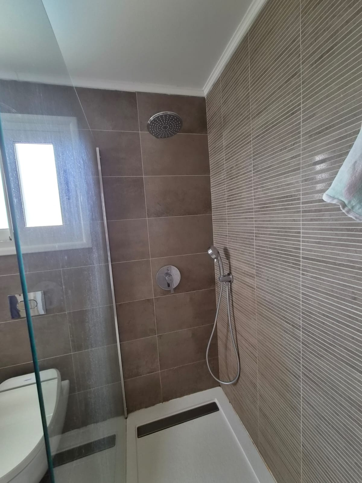 For Sale: Detached house, Kamares, Paphos, Cyprus FC-63628 - #12