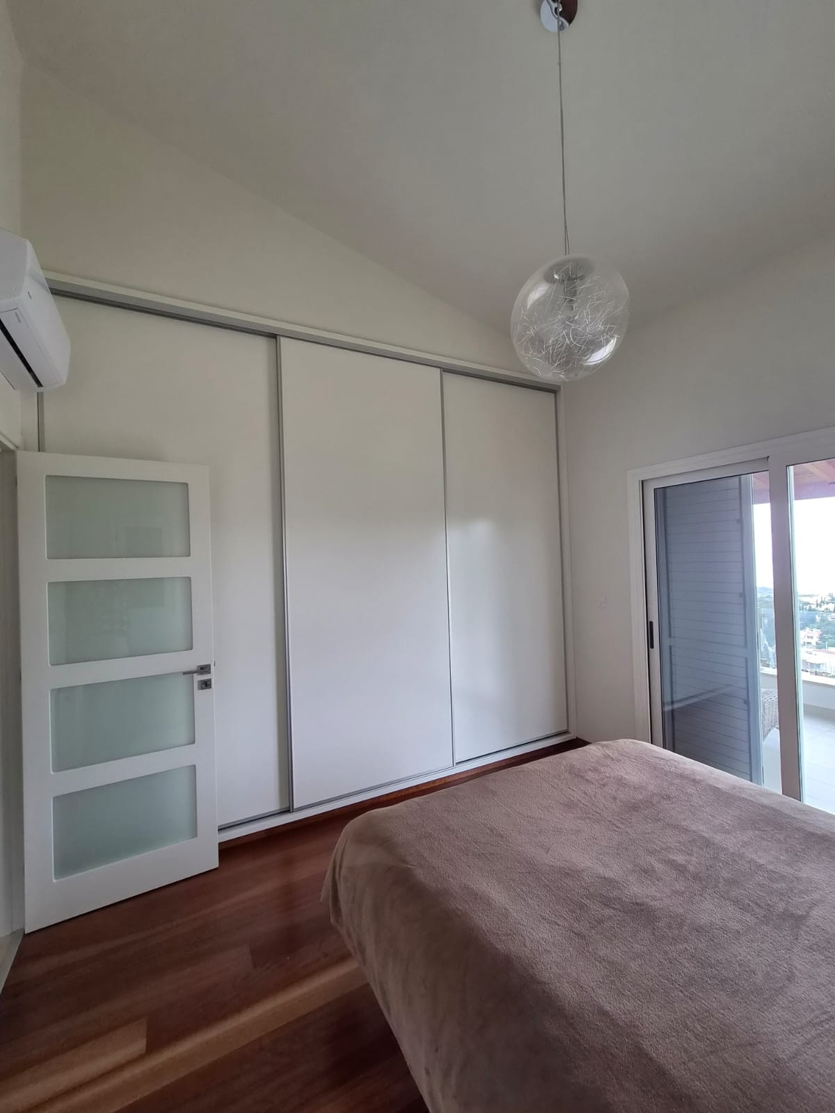 For Sale: Detached house, Kamares, Paphos, Cyprus FC-63628 - #13
