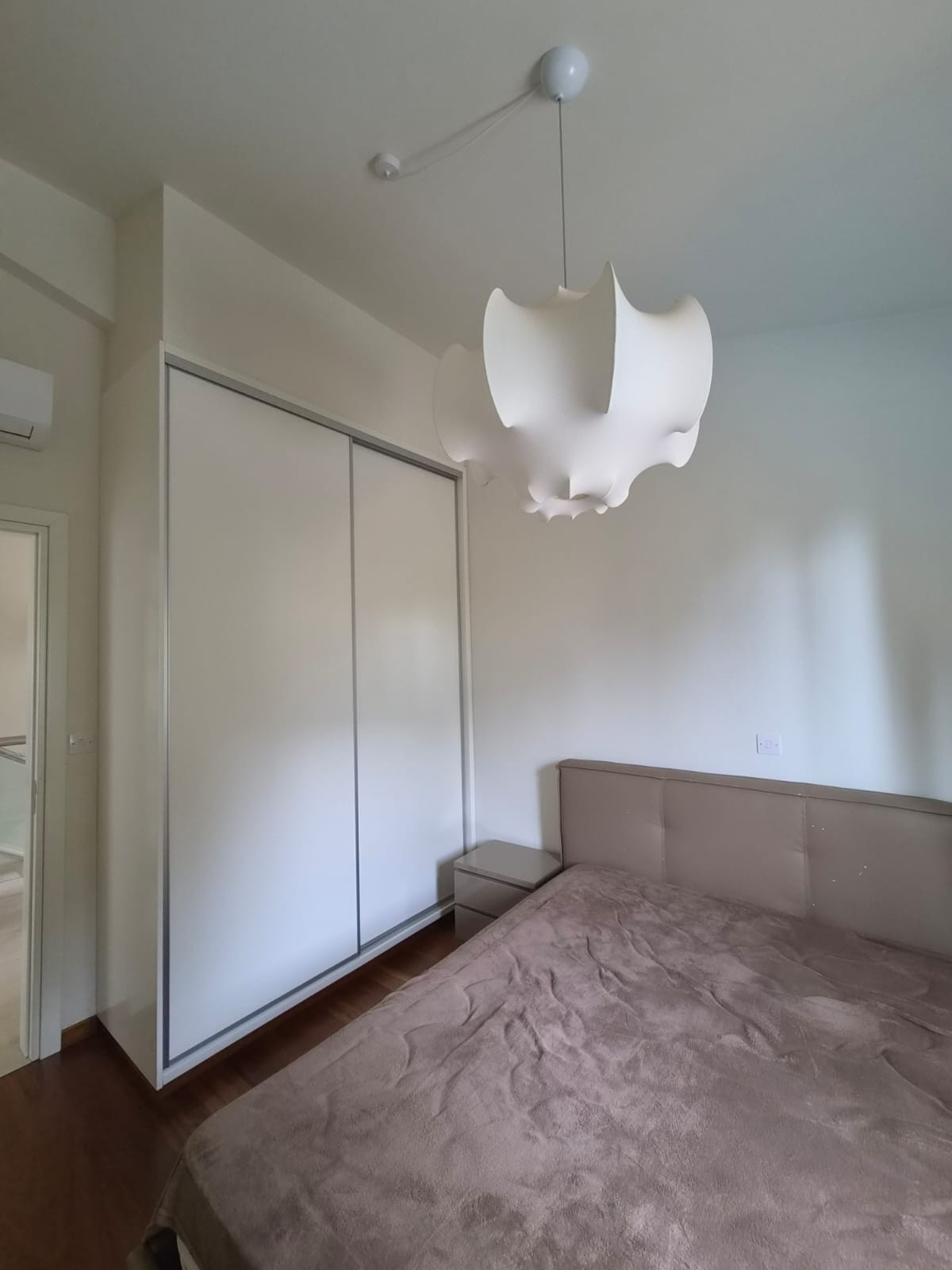 For Sale: Detached house, Kamares, Paphos, Cyprus FC-63628 - #14