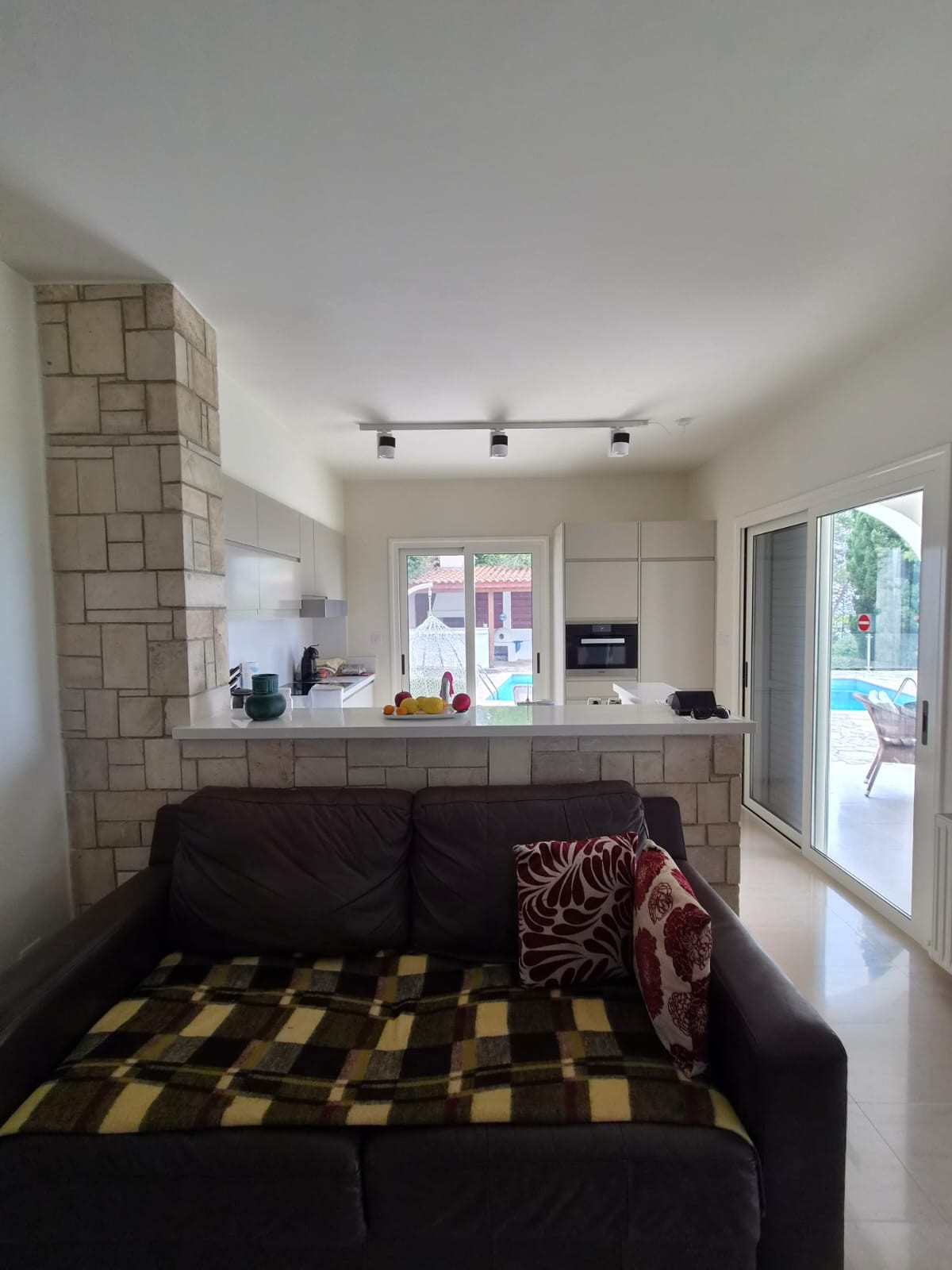 For Sale: Detached house, Kamares, Paphos, Cyprus FC-63628 - #4