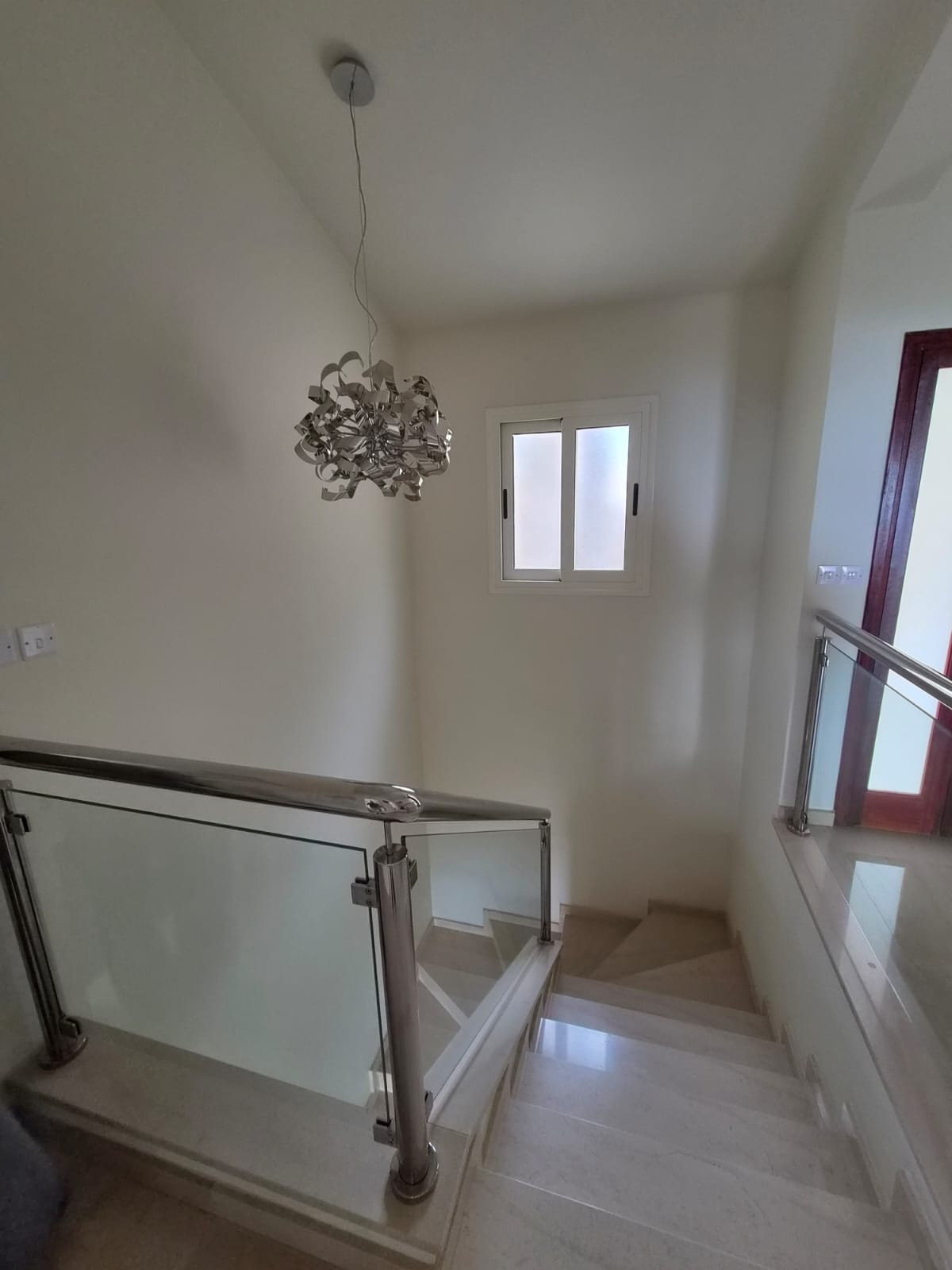 For Sale: Detached house, Kamares, Paphos, Cyprus FC-63628 - #6
