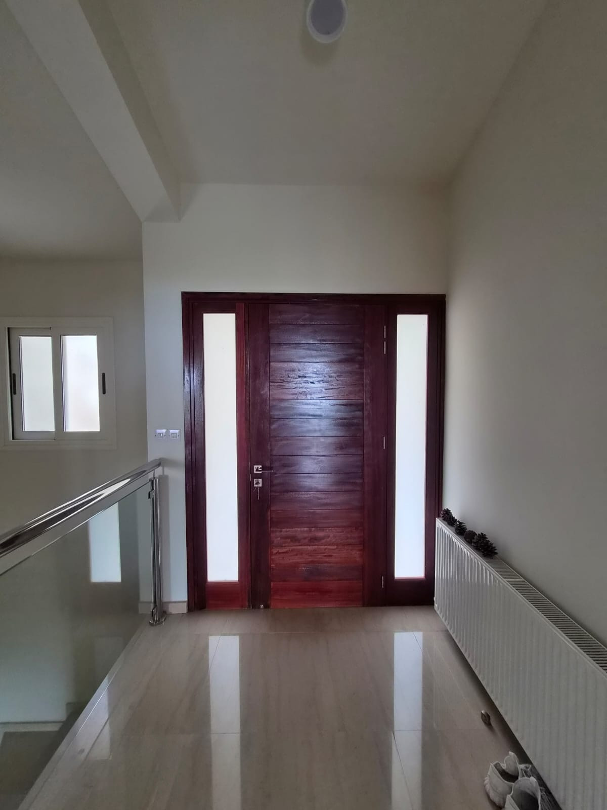 For Sale: Detached house, Kamares, Paphos, Cyprus FC-63628 - #2