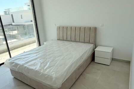 For Rent: Detached house, Geroskipou, Paphos, Cyprus FC-63633
