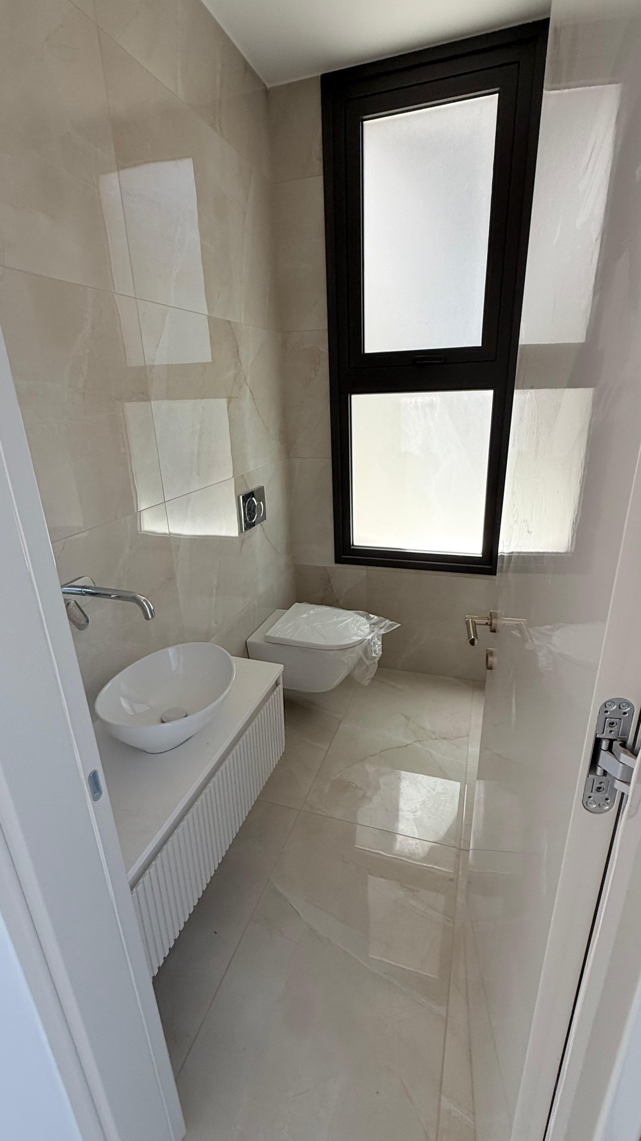 For Rent: Detached house, Geroskipou, Paphos, Cyprus FC-63633 - #9