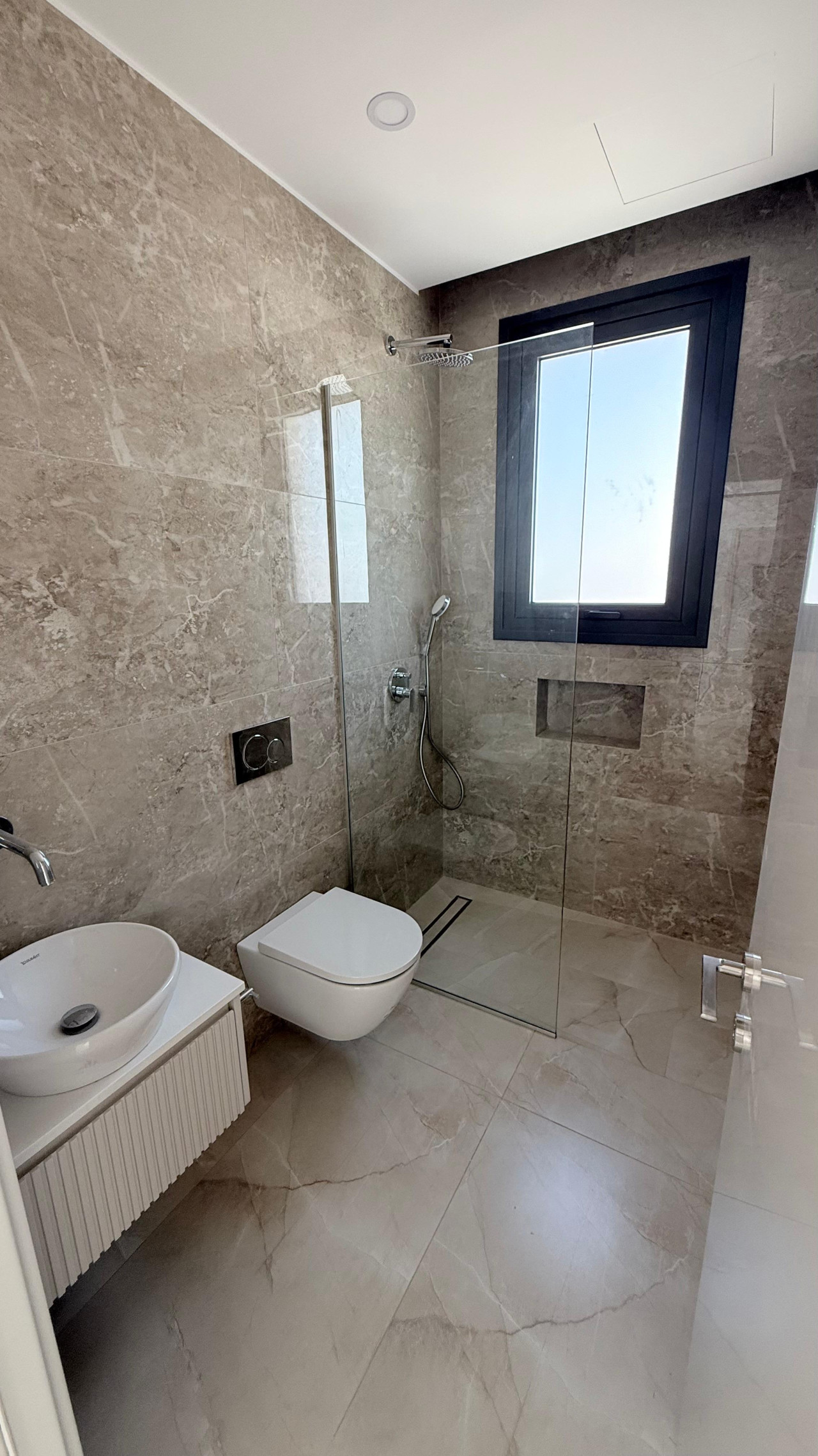 For Rent: Detached house, Geroskipou, Paphos, Cyprus FC-63633 - #2