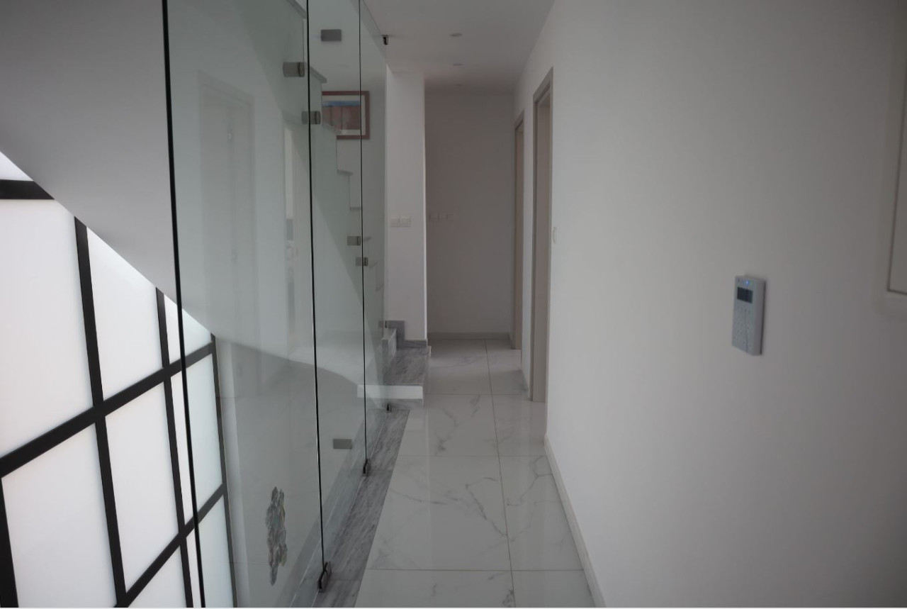 For Rent: Detached house, Geroskipou, Paphos, Cyprus FC-63634 - #5
