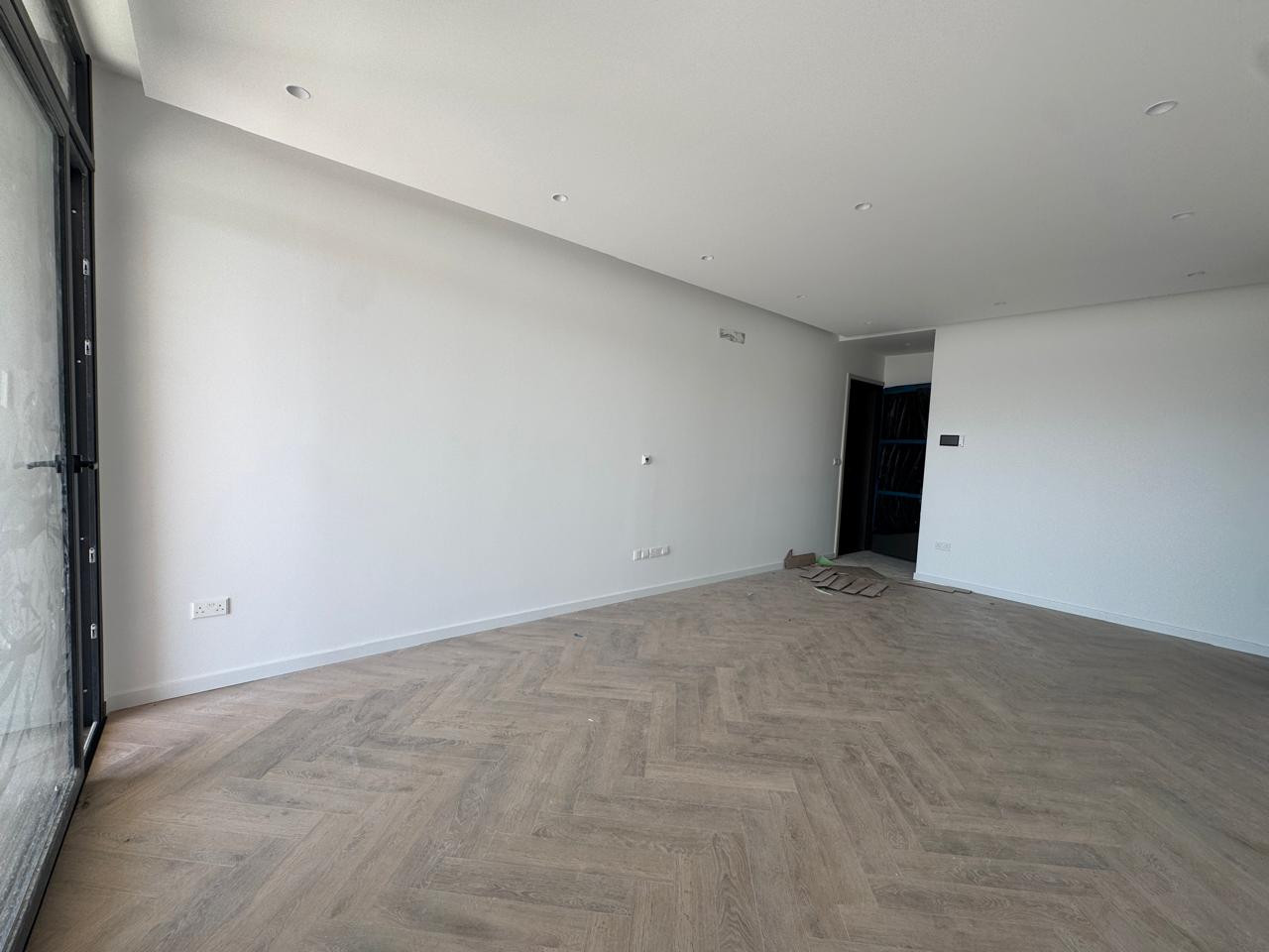 For Rent: Apartments, Omonoias, Limassol, Cyprus FC-63635 - #10
