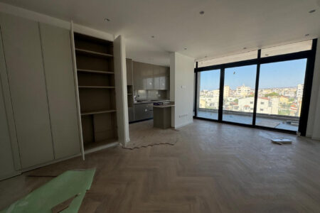 For Rent: Apartments, Omonoias, Limassol, Cyprus FC-63635
