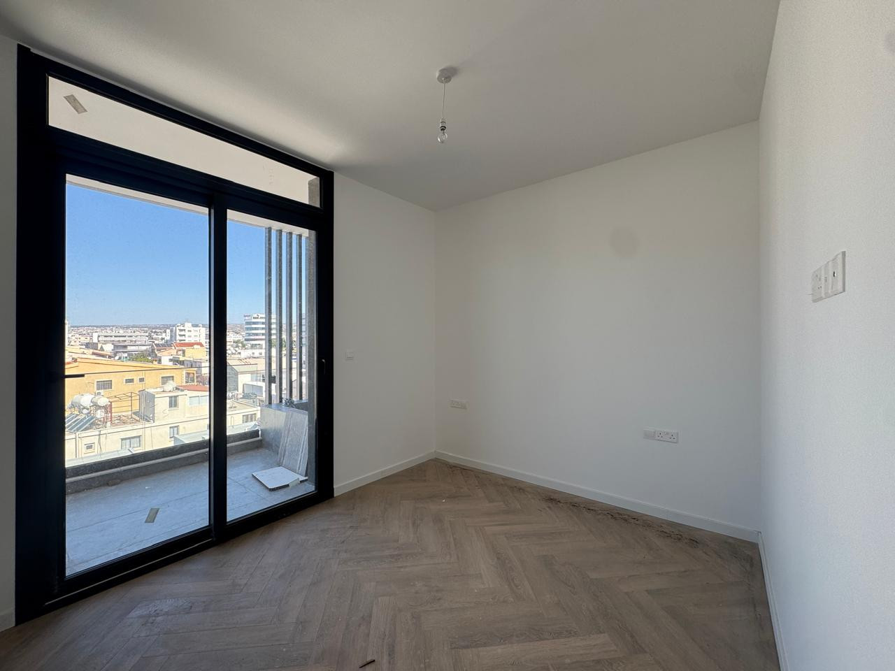 For Rent: Apartments, Omonoias, Limassol, Cyprus FC-63635 - #4