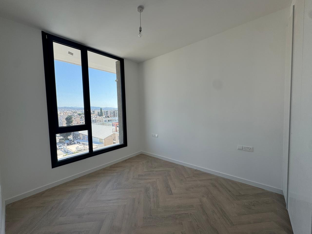 For Rent: Apartments, Omonoias, Limassol, Cyprus FC-63635 - #6
