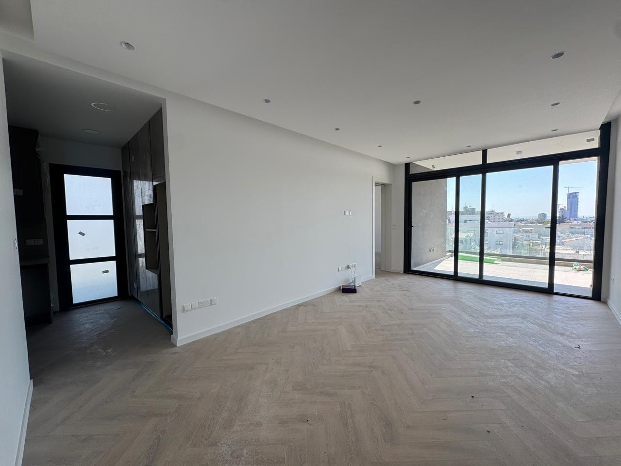 For Rent: Apartments, Omonoias, Limassol, Cyprus FC-63635 - #7